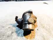 AGR-Ventil AUDI A4 (8E2, B6) 2.5 TDI quattro 8D0145950B