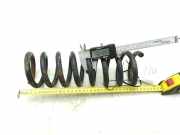 Schraubenfeder hinten links MERCEDES-BENZ C (W203) C 220 CDI (203.006)