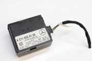 Alarmblock MERCEDES-BENZ CLK Cabrio (A209) CLK 350 (209.456) A2118209126