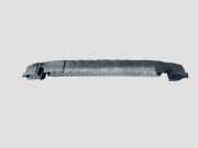 Bumper Support Bracket CITROËN C5 III Break (TD_) 2.0 HDi 140 9681053080
