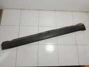 Abdeckung Seitenschweller aus Kunststoff rechts SSANGYONG TIVOLI 1.6 XDi 160