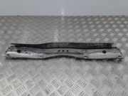 Andere Aufbauteile AUDI A7 Sportback (4GA, 4GF) 3.0 TDI quattro 4G0803183A 4G0803183