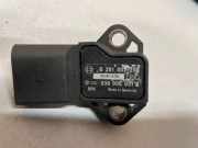 Mapsensor VW Touran (1T1, 1T2) 038906051B