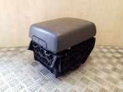 Armlehne VW TOUAREG (7LA, 7L6, 7L7) 2.5 R5 TDI 7L6863762L