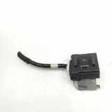 Andere Steuergeräte NISSAN LEAF (ZE1) Electric 476A0-5SH0B