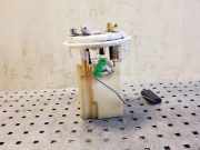 Kraftstoffstandsensor