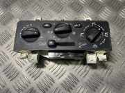 Heizungsbetätigung (Konsole) vorne Citroen C3 (FC) 69307002