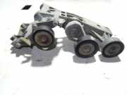 Riemenspanner MERCEDES-BENZ B (W245) B 180 CDI (245.207) A6402021040
