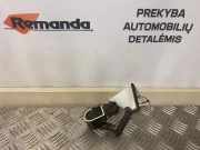 Höhenstandsensor hinten rechts MERCEDES-BENZ M (W166) ML 350 BlueTEC 4-matic (166.024) A00454229918