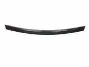 Heckklappenspoiler PORSCHE BOXSTER (986) 2.5 98650460901