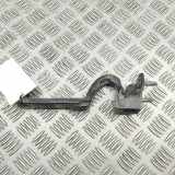 Heckklappescharnier rechts MERCEDES-BENZ M (W166) ML 250 CDI / BlueTEC 4-matic (166.004, 166.003) A1667400237