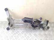 Scheibenwischermechanismus vorne TOYOTA PREVIA (_R3_) 2.0 D-4D (CLR30_) 8492007411 8511028180