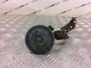 Hupe Kia Sportage 2 (JE, KM) 28R000386