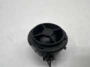 Lautsprecher Ford Mondeo V Turnier (CF) H1BT18808BA