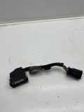 SONSTIGE KABELBÄUME PEUGEOT 308 SW II 1.5 BlueHDi 9828588480