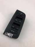 Schalter für Fensterheber links vorne Volvo V60 I (155) 31433407