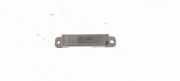 Antenne MERCEDES-BENZ GLC (X253, C253) 250 d 4-matic (253.909) A2059053005