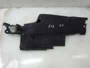 Andere Verkleidungsteile BMW 5 Touring (E61) 525 i