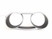 Geschwindigkeitsmesserverkleidung PEUGEOT 4007 (GP_) 2.2 HDi