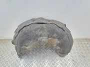 Radhaus rechts hinten Mercedes-Benz E-Klasse (W124)