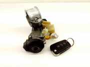 Zündschloss Kia Ceed 2 (JD) 433EUTP