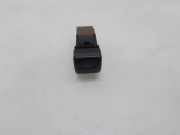 Windschutzscheibe Heizung Schalter PEUGEOT 806 (221) 2.0 16V