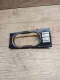 Schalter sitzheizung FORD MONDEO IV Sedan (BA7) 2.0 6M2T19K314AB
