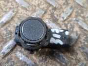 Parktronic BMW 3 (G20, G28) 330 e 9827060
