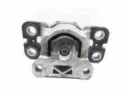 Motorlager Vorne VOLVO V70 II (SW) 2.4 D5 6G927M121NF
