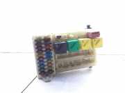 Sicherungskasten Ford Mondeo II (BAP) 98BG14K150AD