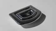 Other Boot Trunk Parts AUDI Q5 (8R) 3.0 TDI quattro 1K0864203