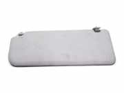 Linke Sonnenblende TOYOTA PROACE Furgon/Estate (MDX_) 2.0 D (MDX6_) 9191