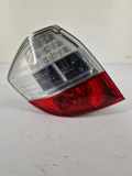 Rücklicht hinten links HONDA JAZZ III (GE_, GG_, GP_) 1.3 i P7612L