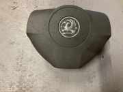 Schleifring Airbag Opel Astra H Caravan () 13168456
