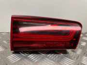 Rückleuchte links Audi A6 Allroad (4G) 4G9945093E