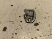 Verriegler VW PASSAT B6 (3C2) 2.0 FSI 3C0837033