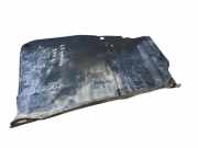 Motorschutz TOYOTA RAV 4 III (_A3_) 2.2 D 4WD (ALA30_) 5144442010
