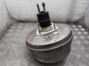 Unterdruck-Bremskraftverstärker MERCEDES-BENZ GLE (W166) 250 d 4-matic (166.004) 32076166 A1664301330