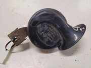 Hupe VOLVO S60 I 2.4 0020046 20046