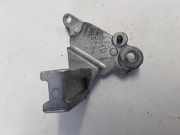 Auspuffhalter VOLVO S60 II D3 31293542