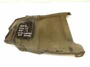 Unterfahrschutz Toyota RAV 4 IV (A4) 5144448030