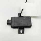 Reifendruck-Kontrollgerät MASERATI LEVANTE SUV (M161) 3.0 D 4WD 670105613