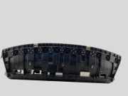 Stoßstangenabdeckung vorne Nissan X-Trail III (T32) 626604CL0B