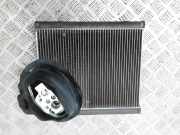 A/C Matrix Heater AUDI A8 D4 (4H_) 4.0 TFSI quattro 4H0260109