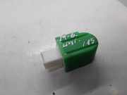 Andere Steuergeräte MAZDA 6 Sedan (GG) 2.0 DI KD7767UZ5A