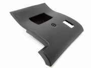 Armaturenbrett Verkleidung unten PEUGEOT 307 (3A/C) 2.0 HDi 90 9634503677