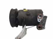 Kondensatpumpe Klimaanalge PEUGEOT BOXER Furgon 2.2 HDi 120