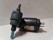 PUMPE SCHEIBENWASCHANLAGE OPEL VECTRA C Estate 1.9 CDTI 103443