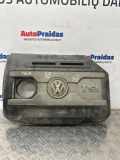 Motorabdeckung VW TIGUAN (5N_) 2.0 TFSI 4motion CAWA