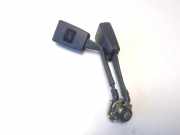 Gurtschloss Audi A3 Sportback (8P) 8L085773901C